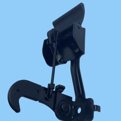 Suitable for high-quality Car lock