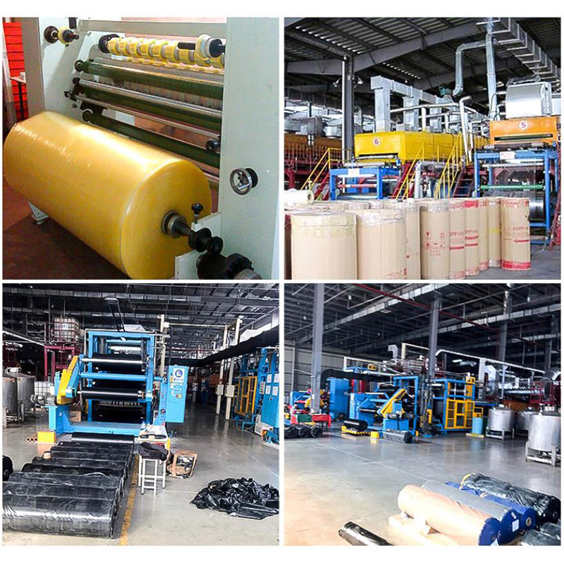 LOGO personalización transfronteriza frágil Taobao logística cinta de advertencia Impresión de impresión caja de sellado cinta frágil