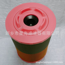 ˹՞V1649800221sCՉC՞Vо1649800221