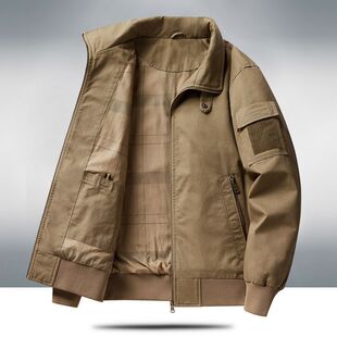 �����¿���ʽ�͹�������ĥˮϴ����ʿ�A�ˌ������e���b���I����