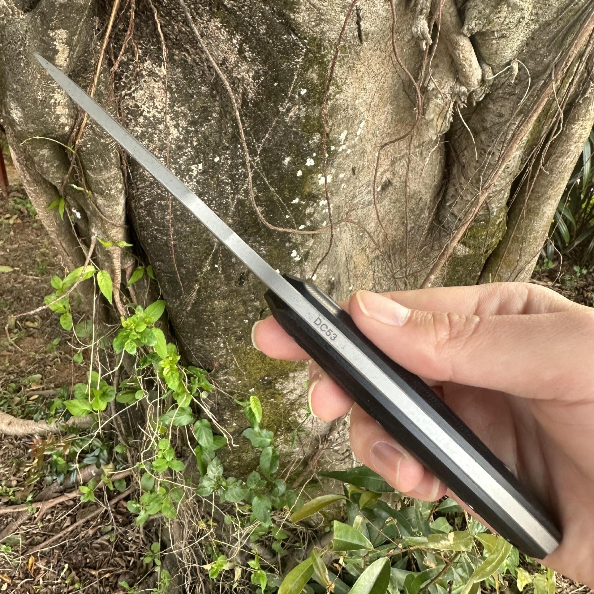 2025_03_19_17_21_IMG_4699