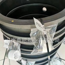 �P˹ͨKeystone���y�ܷ�� 206-080-999-003���y�y�� �ܷ�Ȧ