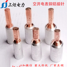 늱��~�X��� GTLA-10ƽ���~�X���^ �����~�X�� 늱��Ӿ��^�X����