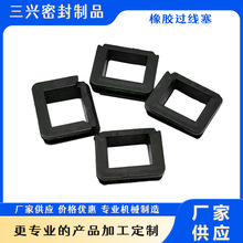 �������z�o��Ȧ���zȦ�^���^�׿����o������ȼ��ˮ�ܷ�Ȧ���o�