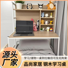 ���όW�������������W�����ᴲ�όW����X�󷀹��ľ����䁌W����