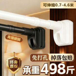 ��s�U̼����U����֧�ΗU�����U��������ԡ���U���U