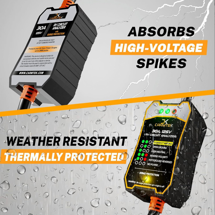 0UGTP}48JPTPJ3]YSTS~DIL