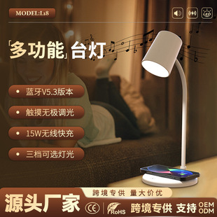 �羳˽ģLED̨��W���o��3��1�o���������o�O�{��������xСҹ��