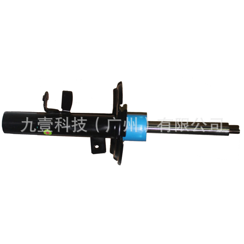 フォードフォックス前ショックアブソーバーのショックアブソーバーアセンブリのED8C-18K001-BC ED8C-18045-BCを適用します。|undefined