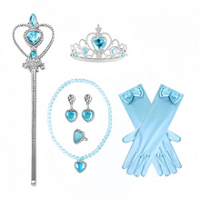 ɯlȹʹ^ٰͯlpӱѩ澉l