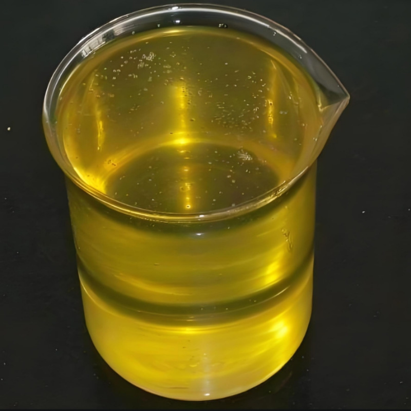 SMA树脂水溶液XIRAN®3000HNa固含量30%钠盐溶液分散剂SMA3000HNa