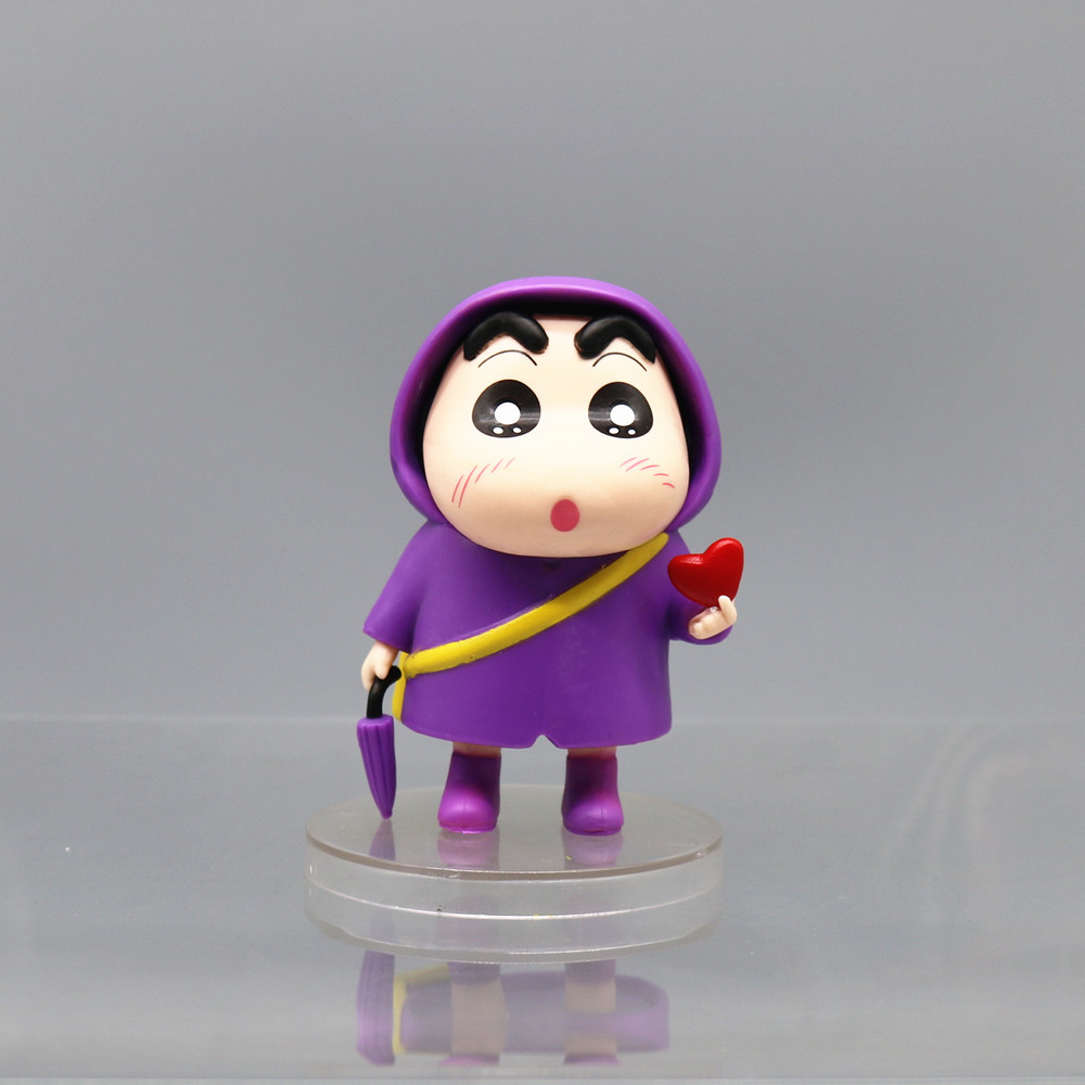 微信图片_20230713143030