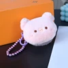 Piglet (round body)