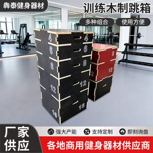 ľ�|�����N�M�������w����y��Ӗ������������е