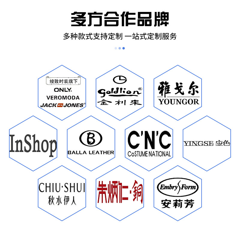 详情_06