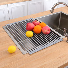 ���S���ƏN��ˮ���ۯB���z�rˮ�܏N�߾���ʽ���������Vˮ��