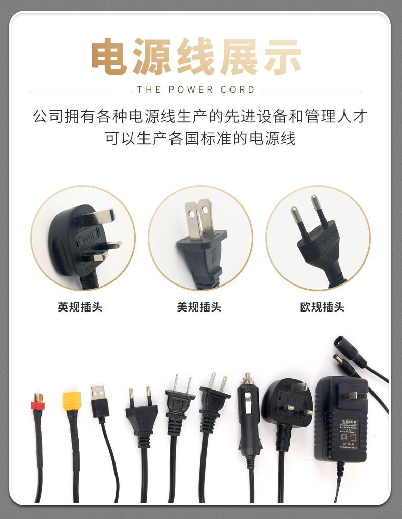 源头厂家赛得热熔胶枪 快速出胶带开关 家用手工DIY儿童20W胶枪详情24