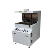 Ԅӻ aC Ԅӽat ԄӽaC PCBԄӽaC