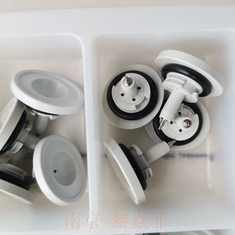 日本春日电机静电测量仪APKF-1550BH辽宁沈阳苏家屯