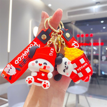 tͨ耳׿ۿɐǡЕ܇耳ޙCСYƷ