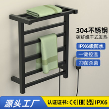 Դ^Sӟëb304P늟ԡܺԡl