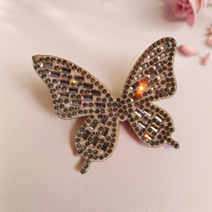 �n���W�t�r�в����M荺����o����DIY�l�Ь���ػ�߅�A������b�o