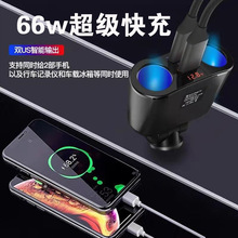 1܇dһc֙CW䔵@qc3.0܇DQ܇