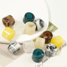 �������pɫ�����׈A���δ���diy�ֹ������K�۵����b�������l