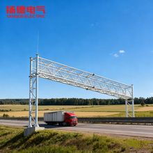 �޸����T�ܸ��ٹ�·ETC�޸߼��޸ߗU ��ͨ�Oʩ�O�ؿ�� ʽ���T��