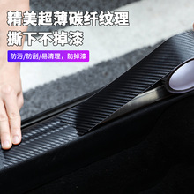 ��܇�T���l3D̼�w�S�z���T߅��ҕ�R��ײ�l͸�����������N̤���N