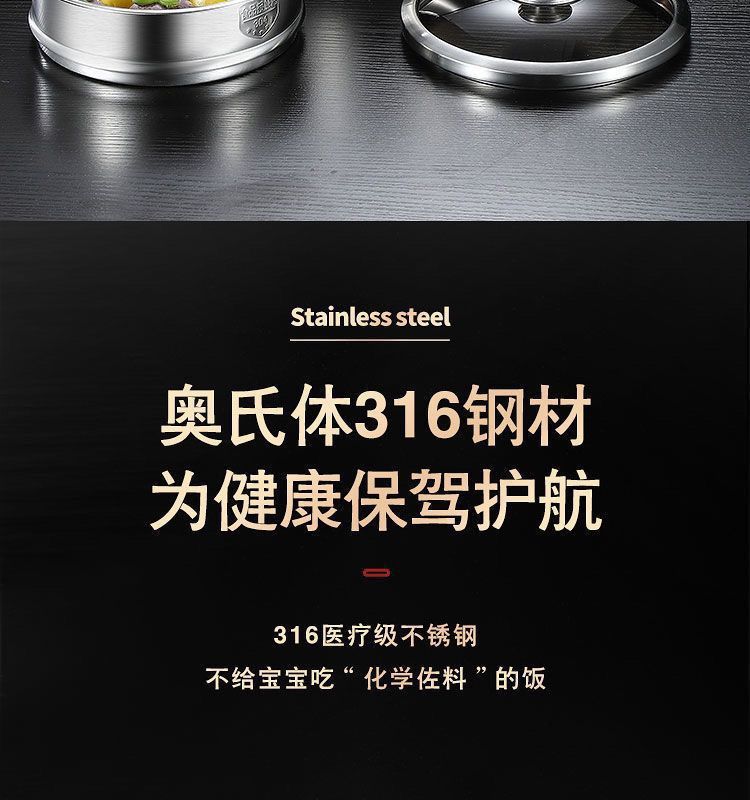 ef8c1cfa-e36b-401a-87d9-50557ea095b6.jpe