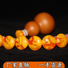 KI9S��Ȼ����С���J肿��������Ϟ�ܰ����J�^���w�������Ƕ���J