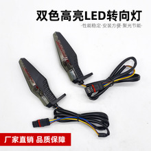 �綯�����ת������ñ���f750gs f850gs144�����ַ���� ת���