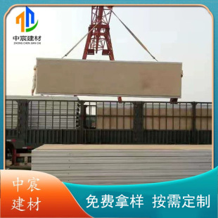 䓹Ǽ��p�Ͱ� ���������䓹Ǽ��p�Ͱ� ���l