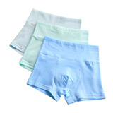 Хлопковый демисезонный удерживающий тепло бандаж пупочный для мальчиков, детское нижнее белье, штаны, 100% хлопок, высокая талия, подходит для подростков