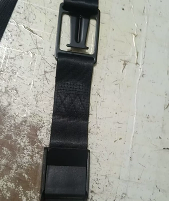 Car seat belt – Pregnant Women, Belly Support Belt - customized-maternity-safety-belt-19m-black