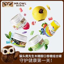 ���l �n���M�� ؈�^������ľ�Ǵ����������������¿ښ����񱡺���