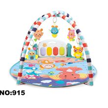 �羳Բ�ν�̤�ٽ�����Ӥ�����0-3��6���±����������������Ϸ��