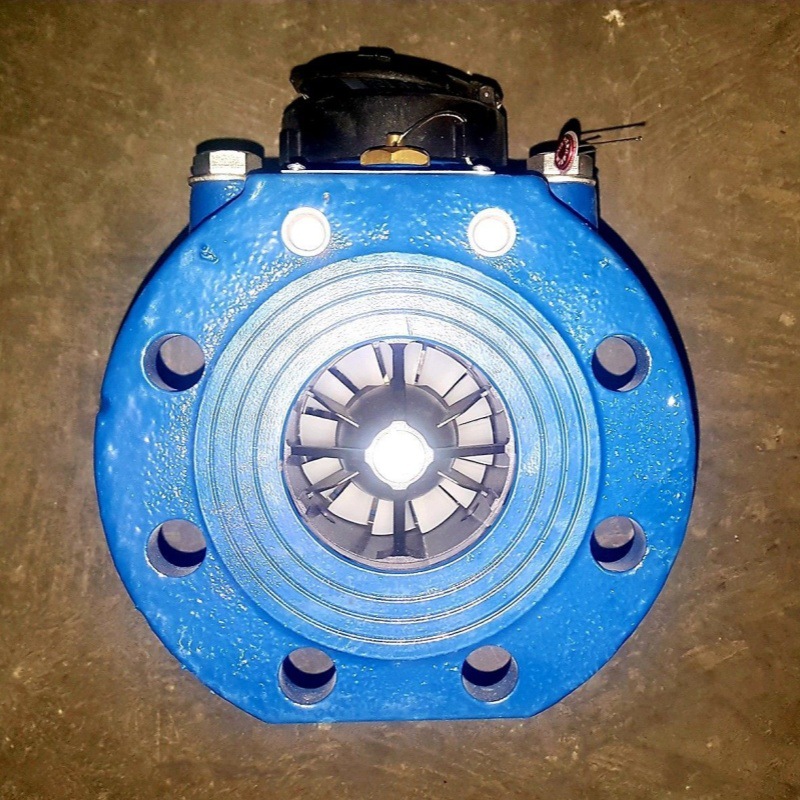 WT������ˮ����������еʽˮ�����ڻ�о