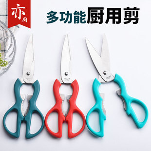 �N���๦��ʳ��� ���J���� ���P䓿ɊA���� �u�Ǽ����r��