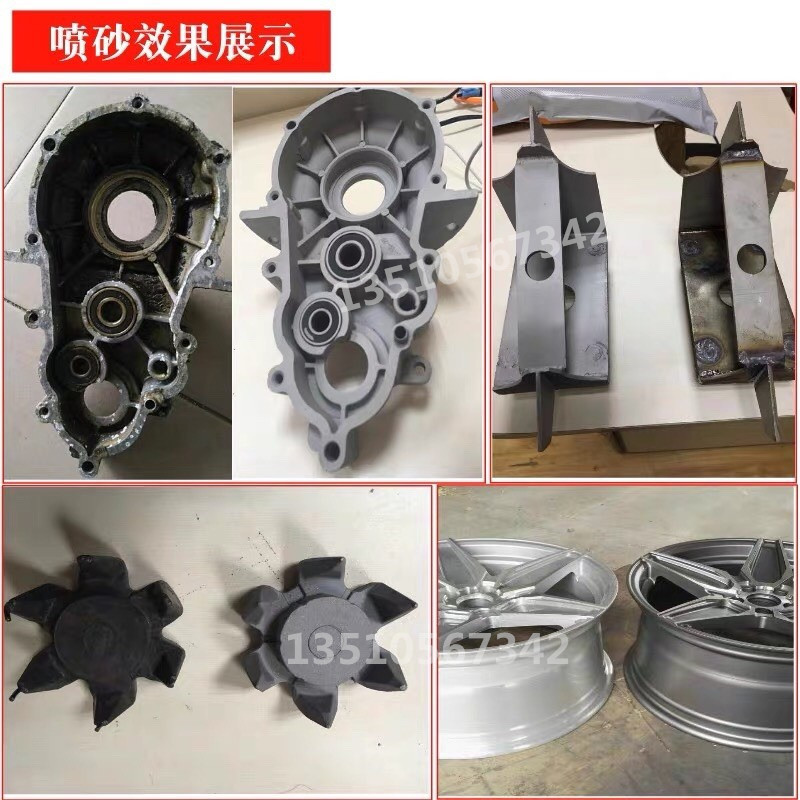 O1CN01tNCnmk1xtVWJbRyfp_!!2296