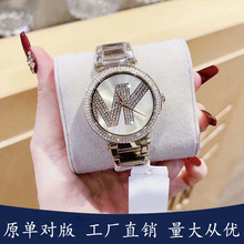 M/K�ֱ�korsŮʿ�M�����荽�ɫ䓎��p������� MK6658