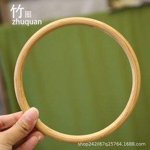 ������񾎈A��Ȧ ����������Ʒ�����������S�����l����DIY