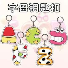 ��ͯ������ĸ������耳׿ے�� ����Ӣ��DIY������lС�Y�￨ͨ