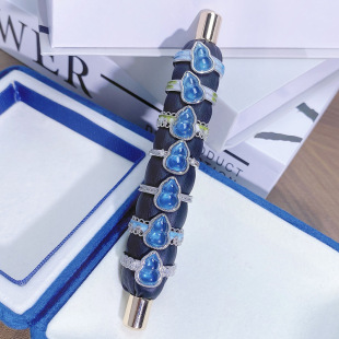 ����ʽ���{ɫ�m�ŵ��ͺ��J������_�ڽ�ָ���й��p�ݸ߼���ָ�h