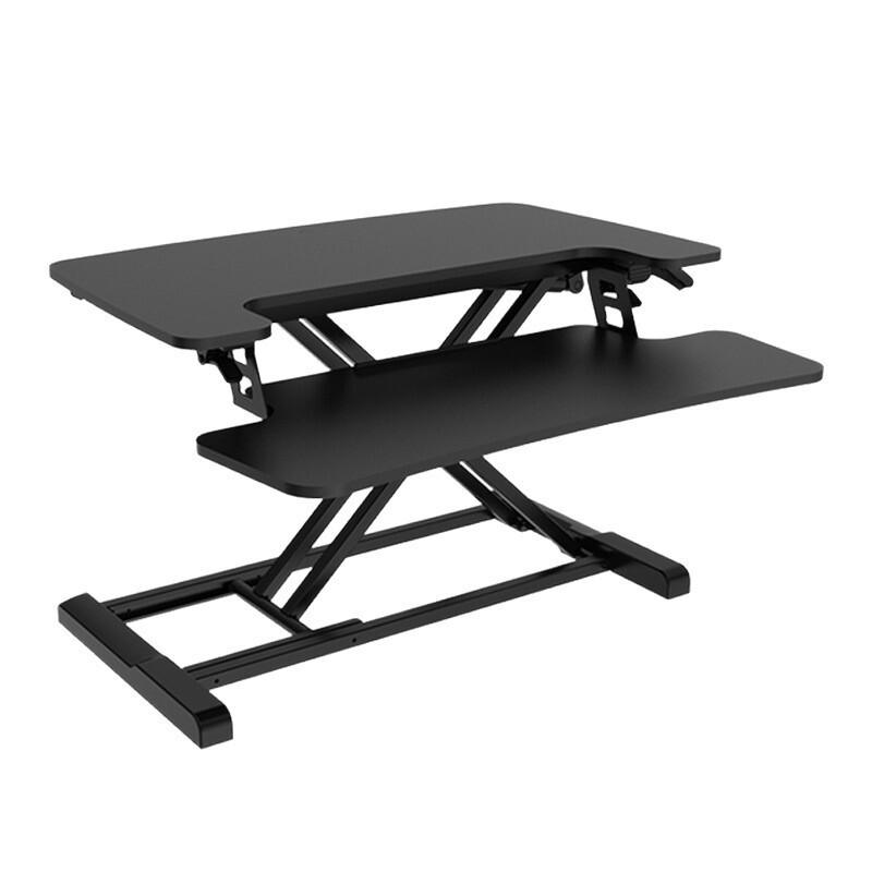 Popular Standing Computer Desk Mx1 Laptop Desktop Office Desk M2S Adjustable Desk M9 Sit-Stand Desk M1M Popular Standing Computer Desk Mx1 Laptop Desktop Office Desk M2S Adjustable Desk M9 Sit-Stand Desk M1M