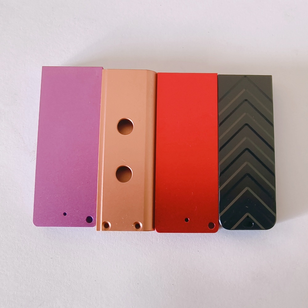 ���Ͻ����CNC�ӹ���̬�̶ȶ����������̵Ƚ�����Ǿ�����ӹ�