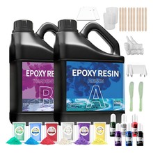 羳Rd1:1z͸ӲȺɫӁشͰbh֬abzˮ