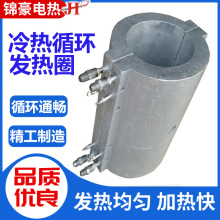 ˮLLTXӟȦ|ϔDCеzCᏝClȦ