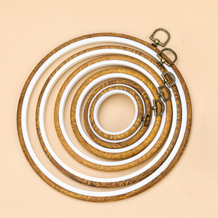 V45O�͹Ŵ̽����X�ӻ����ӷ¹Ž�Ȧ����ܮ���չʾ���X�E�A���b�